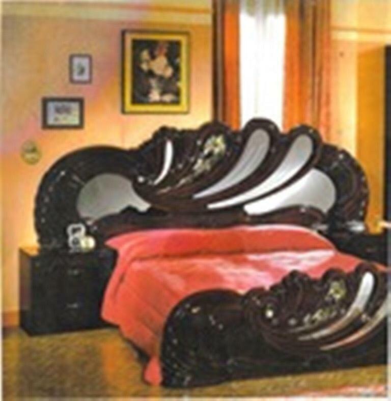 Gya-Son Royal Guest House Kumasi Dış mekan fotoğraf