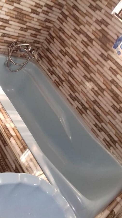 Gya-Son Royal Guest House Kumasi Dış mekan fotoğraf
